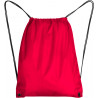 Sac à dos Hamelin rouge