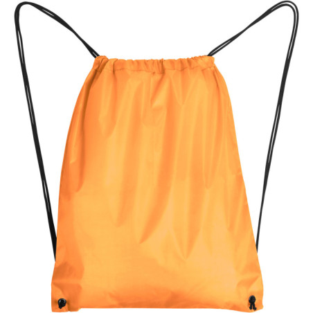Sac à dos Hamelin orange