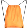 Sac à dos Hamelin orange
