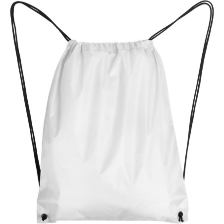 Sac à dos Hamelin blanc