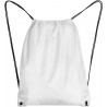 Sac à dos Hamelin blanc