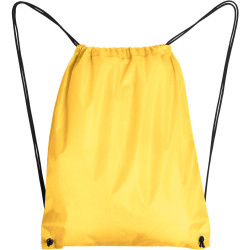 Sac à dos Hamelin jaune