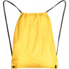 Sac à dos Hamelin jaune