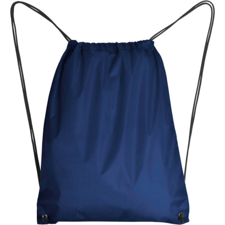 Sac à dos Hamelin marine