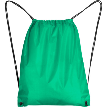 Sac à dos Hamelin vert