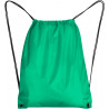 Sac à dos Hamelin vert