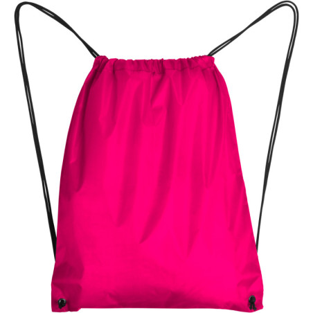 Sac à dos Hamelin rose