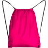 Sac à dos Hamelin rose