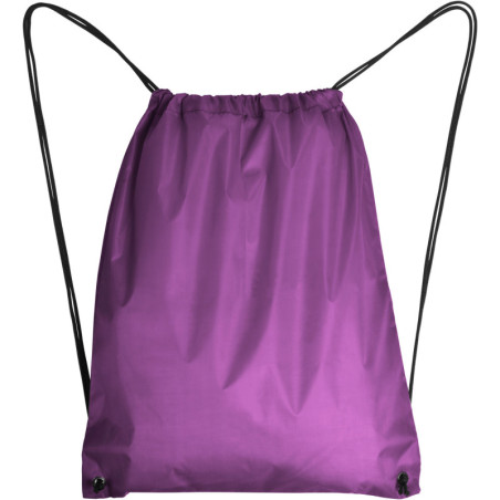 Sac à dos Hamelin violet