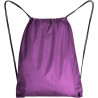 Sac à dos Hamelin violet