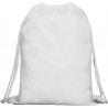 Sac à dos Kagu blanc