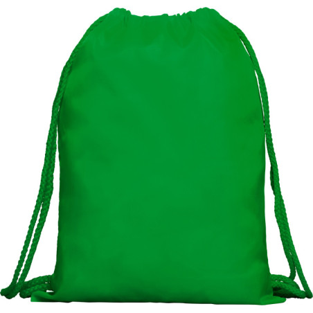 Sac à dos Kagu vert