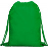 Sac à dos Kagu vert