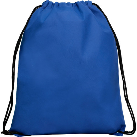 Sac à dos Calao bleu roi