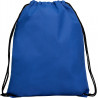Sac à dos Calao bleu roi