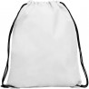 Sac à dos Calao blanc