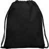 Sac à dos Calao noir