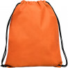 Sac à dos Calao orange