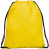 Sac à dos Calao jaune