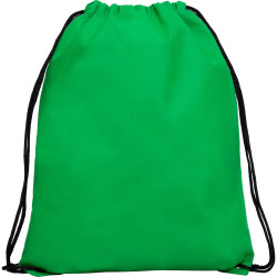 Sac à dos Calao vert