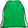 Sac à dos Calao vert