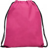 Sac à dos Calao rose