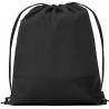 Sac à dos Gavilan noir