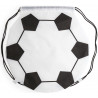 Sac à dos Milano motif football