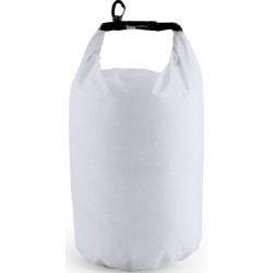 Sac waterproof Monje rouge 2