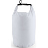 Sac waterproof Monje blanc
