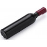 Limonadier Syrah plié, vu de dessus
