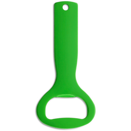 Décapsuleur Lager vert