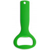 Décapsuleur Lager vert