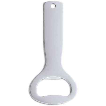 Décapsuleur Lager gris