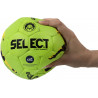 Ballon handball Select Goalcha Street