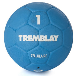 Ballon Cellulaire Hand taille 0 2