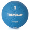 Ballon Cellulaire Hand taille 1