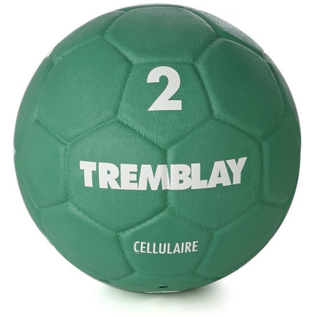 Ballon Cellulaire Hand taille 2