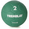 Ballon Cellulaire Hand taille 2