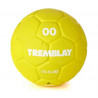 Ballon Cellulaire Hand taille 00