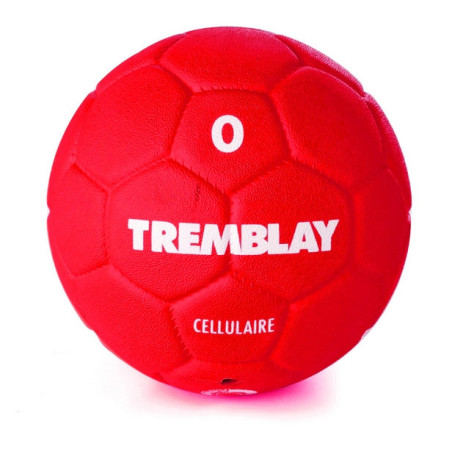 Ballon Cellulaire Hand taille 0