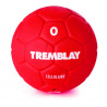 Ballon Cellulaire Hand taille 0