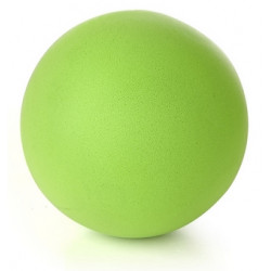 Ballon Mouss'Hand
