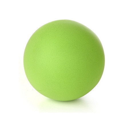 Ballon Mouss'Hand