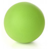Ballon Mouss'Hand
