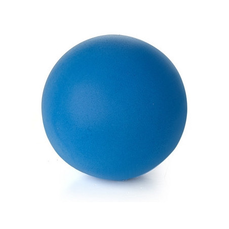 Ballon Mouss'Hand