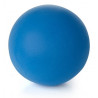 Ballon Mouss'Hand