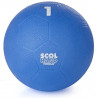 Ballon Scol'Hand taille 1