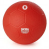 Ballon Scol'Hand taille 0