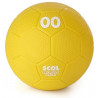 Ballon Scol'Hand taille 00